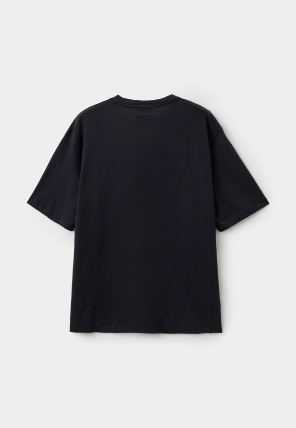 Armani Exchange Футболка - фото 2