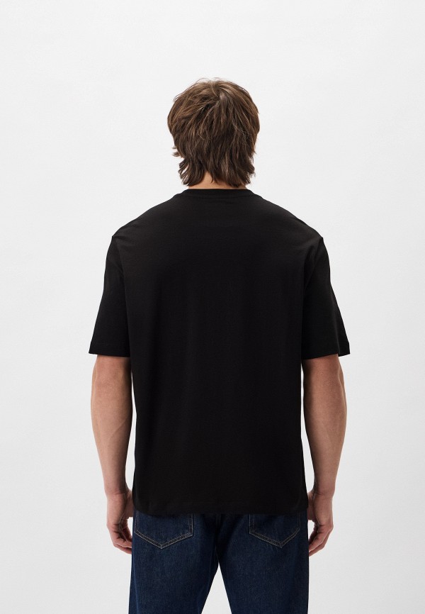 Armani Exchange Футболка - фото 3