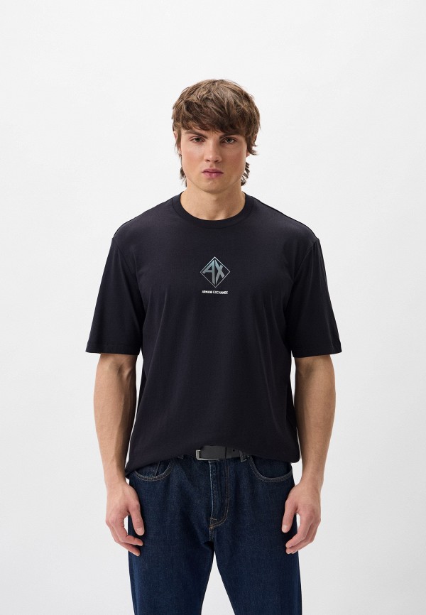 Armani Exchange Футболка - фото 1