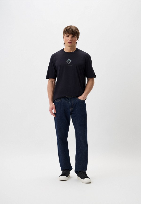 Armani Exchange Футболка - фото 2