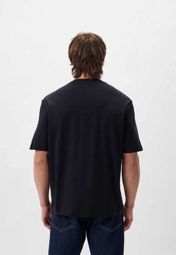 Armani Exchange Футболка - фото 3