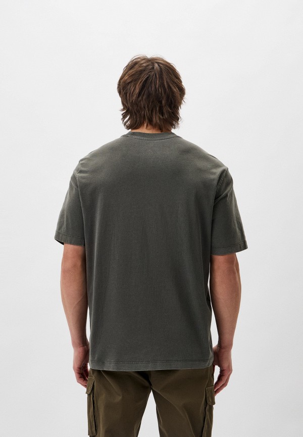 Armani Exchange Футболка - фото 3