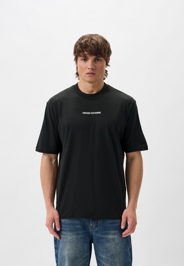 Armani Exchange Футболка - фото 1