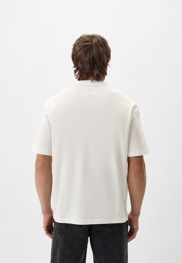 Armani Exchange Футболка - фото 3