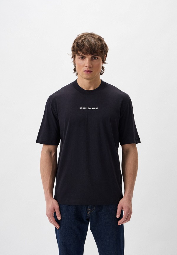 Armani Exchange Футболка - фото 1