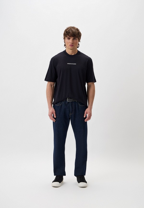 Armani Exchange Футболка - фото 2