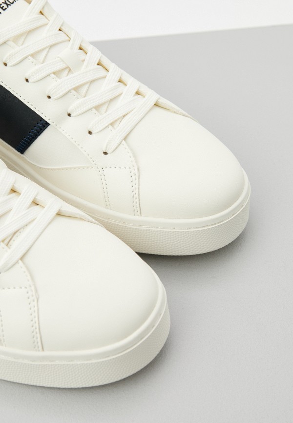 Armani Exchange Кеды - фото 2