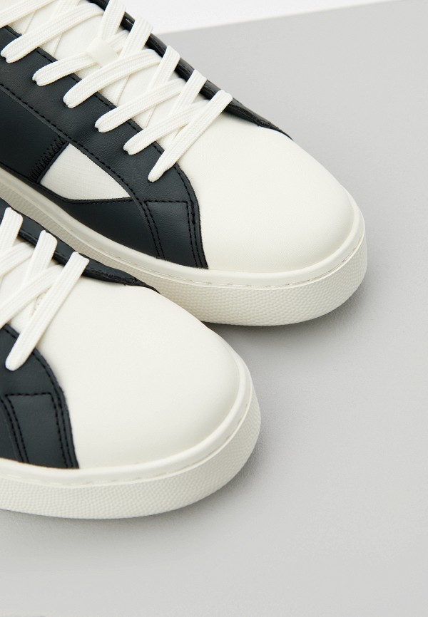 Armani Exchange Кеды - фото 2