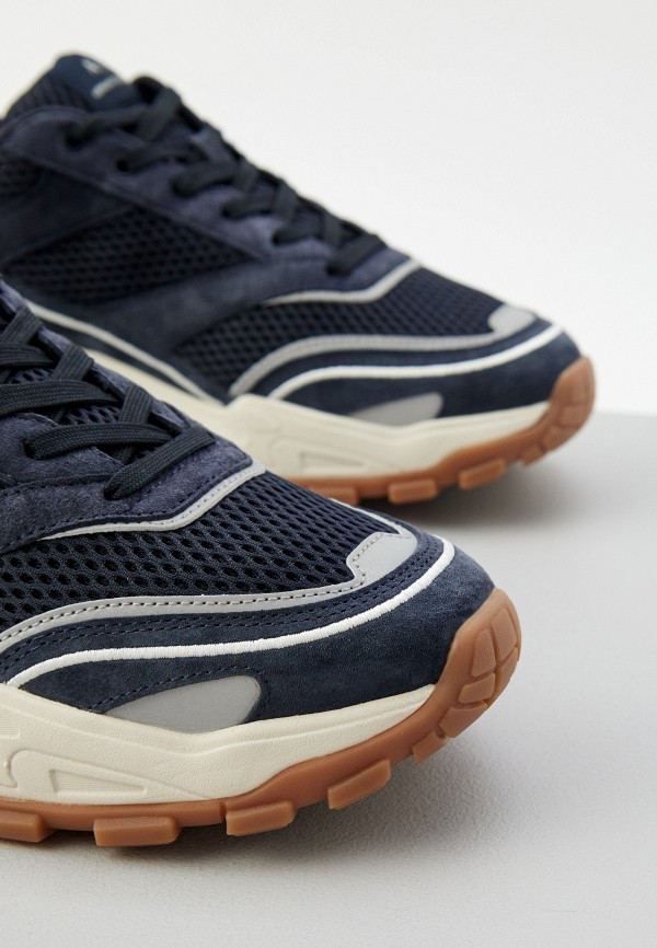 Armani Exchange Кроссовки - фото 2