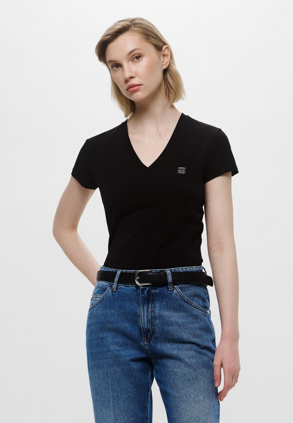 Armani Exchange Футболка - фото 1