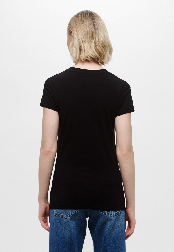 Armani Exchange Футболка - фото 3