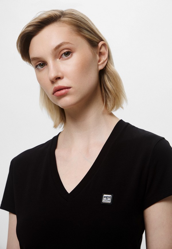 Armani Exchange Футболка - фото 4