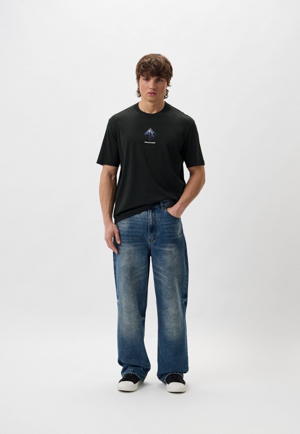 Armani Exchange Футболка - фото 2