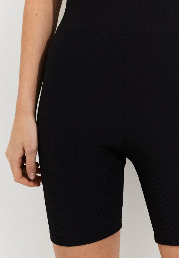 Mansen Комбинезон - RIB - фото 5