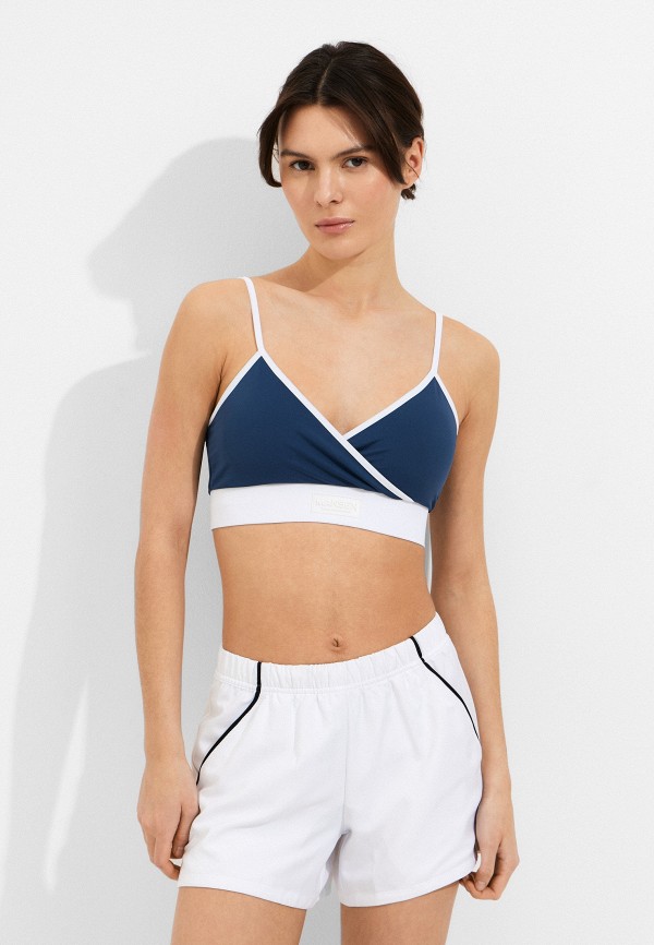 Mansen Топ спортивный - Ease - фото 1