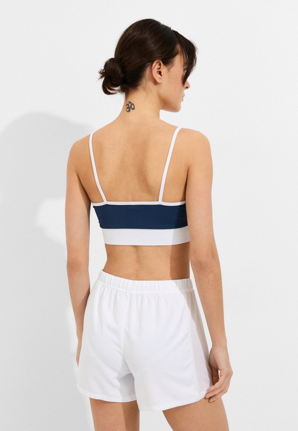 Mansen Топ спортивный - Ease - фото 3