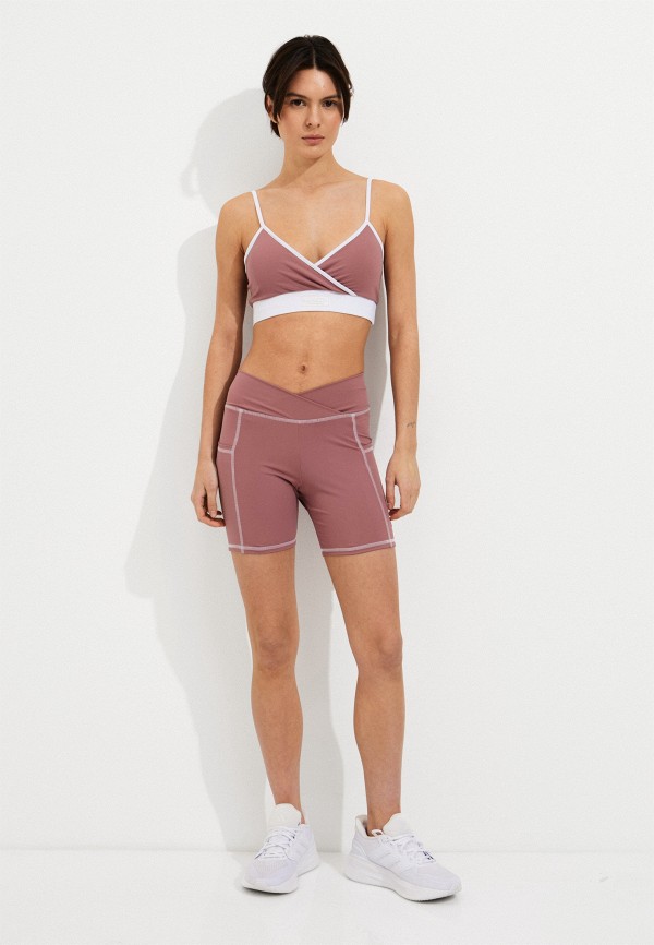 Mansen Топ спортивный - Ease - фото 2