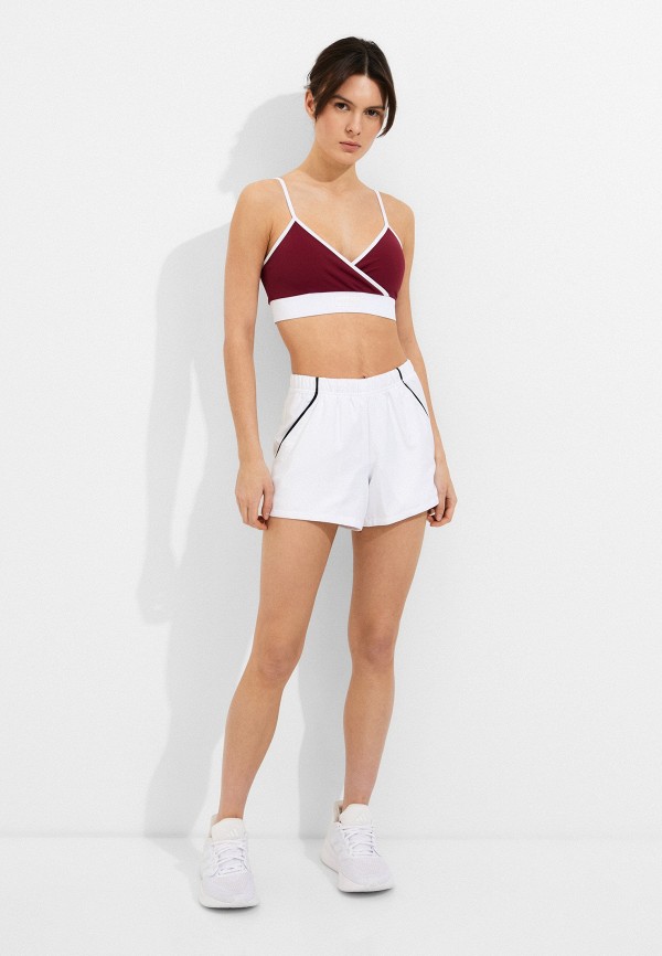 Mansen Топ спортивный - Ease - фото 2