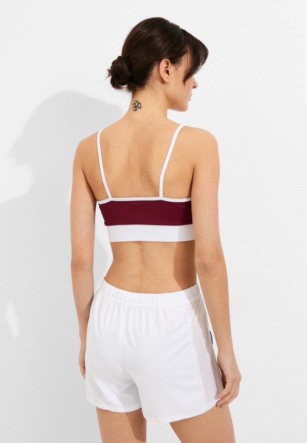 Mansen Топ спортивный - Ease - фото 3