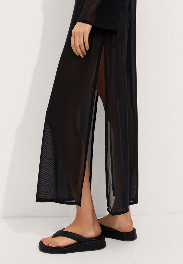 Sea Level Платье пляжное - DAY CLUB - фото 4