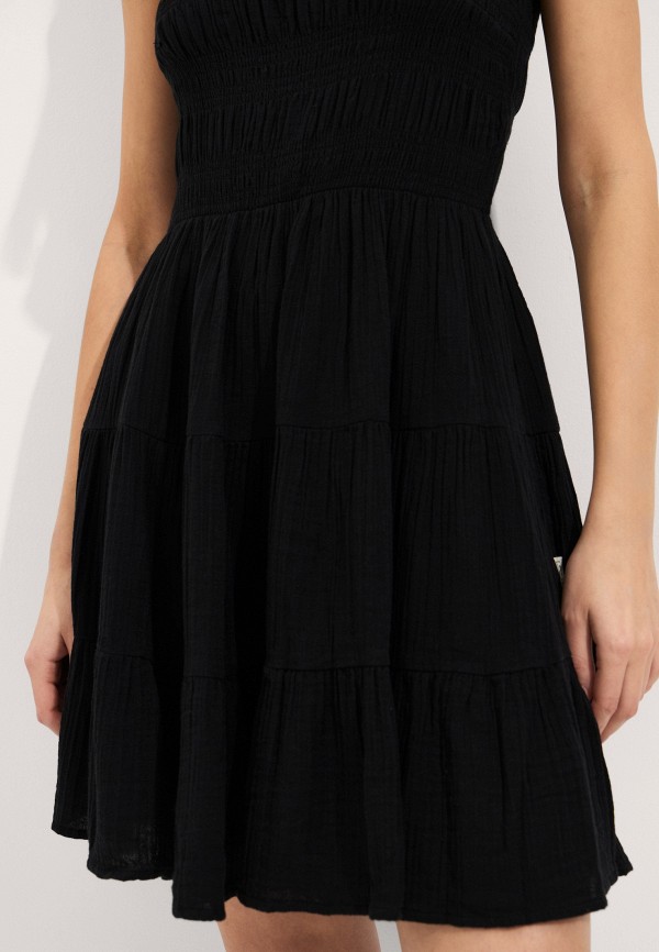 Sea Level Платье пляжное - SUNSET - фото 4