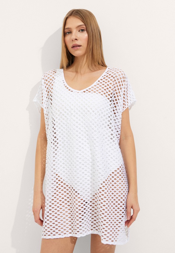 Sea Level Туника пляжная - CASTAWAY - фото 1