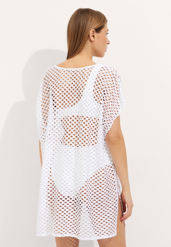 Sea Level Туника пляжная - CASTAWAY - фото 3