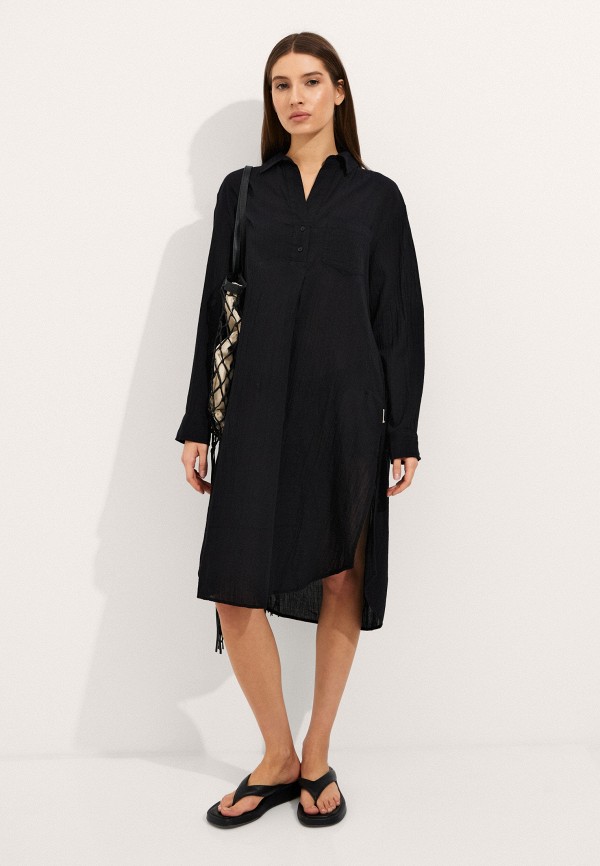 Sea Level Туника пляжная - SALT - фото 1