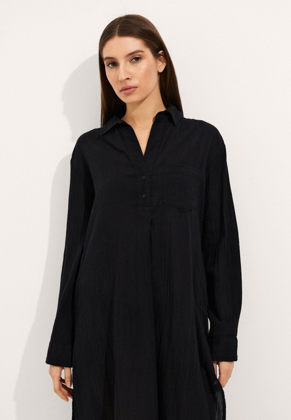 Sea Level Туника пляжная - SALT - фото 2