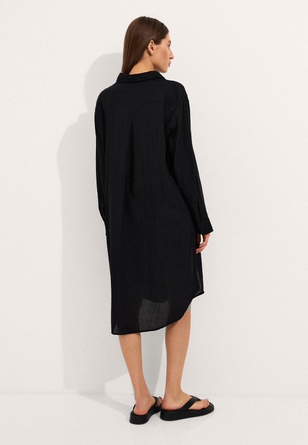 Sea Level Туника пляжная - SALT - фото 3