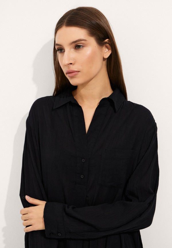 Sea Level Туника пляжная - SALT - фото 4