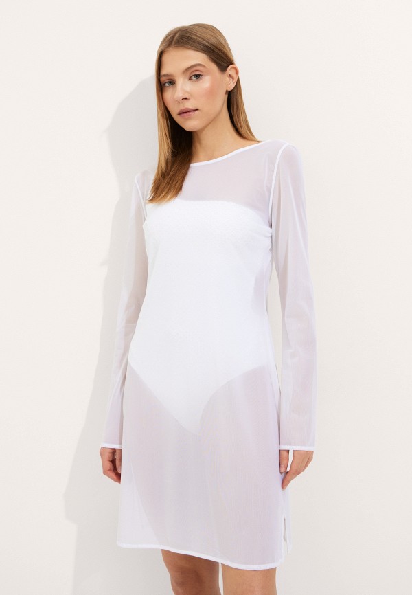 Sea Level Платье пляжное - DAY CLUB - фото 1