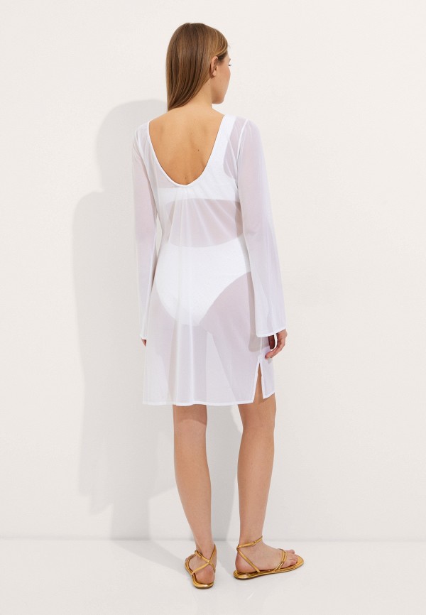 Sea Level Платье пляжное - DAY CLUB - фото 3