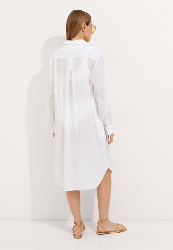 Sea Level Туника пляжная - SALT - фото 3