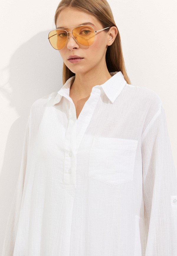 Sea Level Туника пляжная - SALT - фото 4