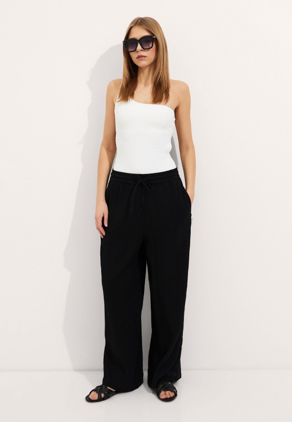 Sea Level Брюки пляжные - SUNSET - фото 2