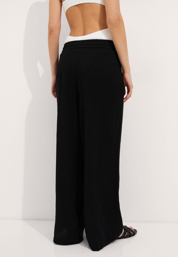 Sea Level Брюки пляжные - SUNSET - фото 3