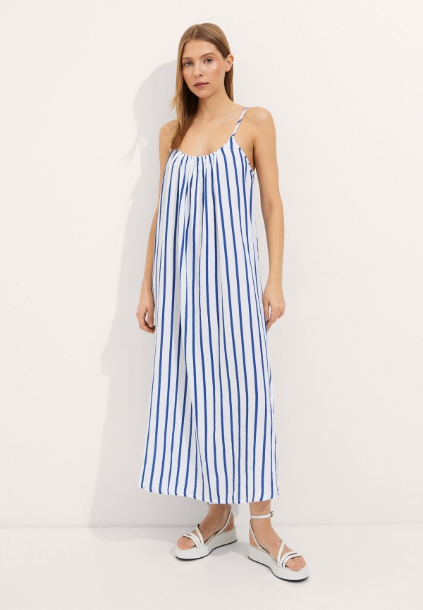 Sea Level Платье пляжное - AMALFI - фото 1