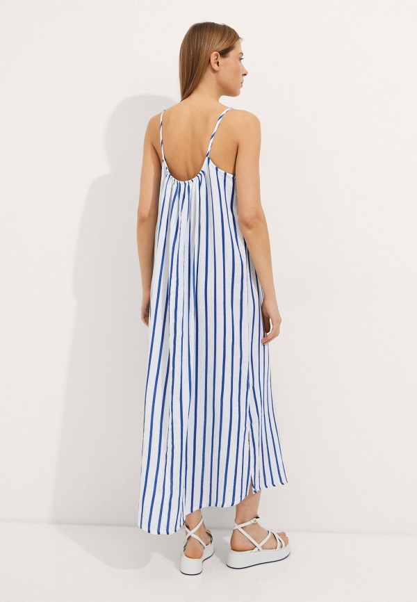 Sea Level Платье пляжное - AMALFI - фото 3