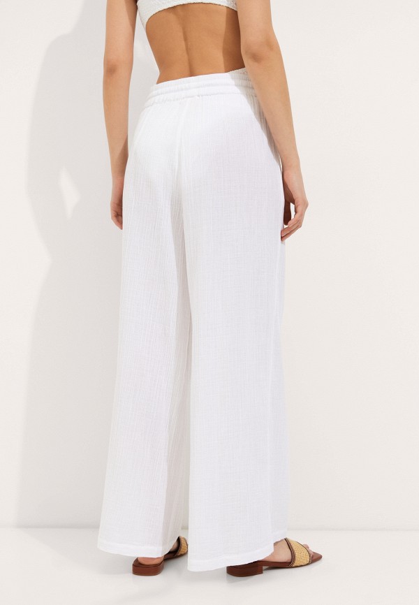 Sea Level Брюки пляжные - SUNSET - фото 3