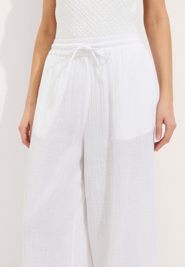 Sea Level Брюки пляжные - SUNSET - фото 4