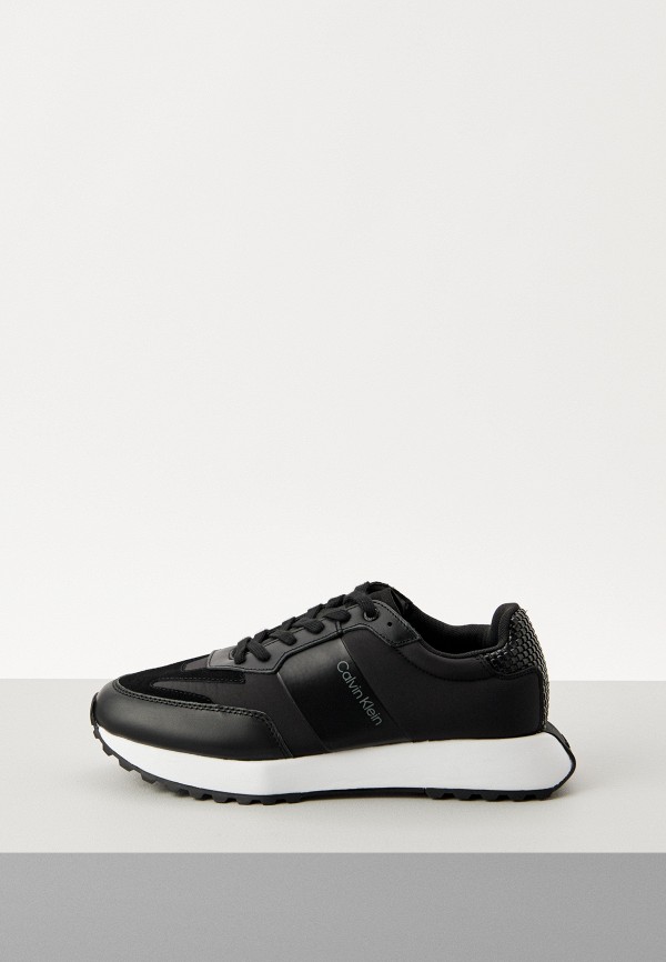 Calvin Klein Кроссовки - фото 1