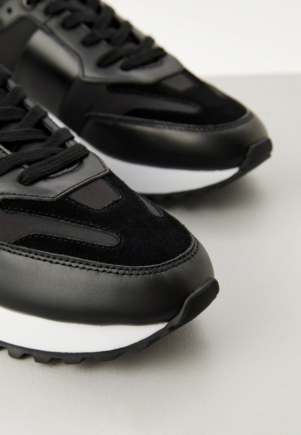 Calvin Klein Кроссовки - фото 2