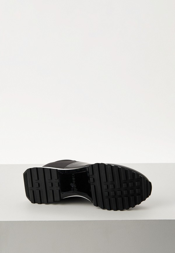 Calvin Klein Кроссовки - фото 5