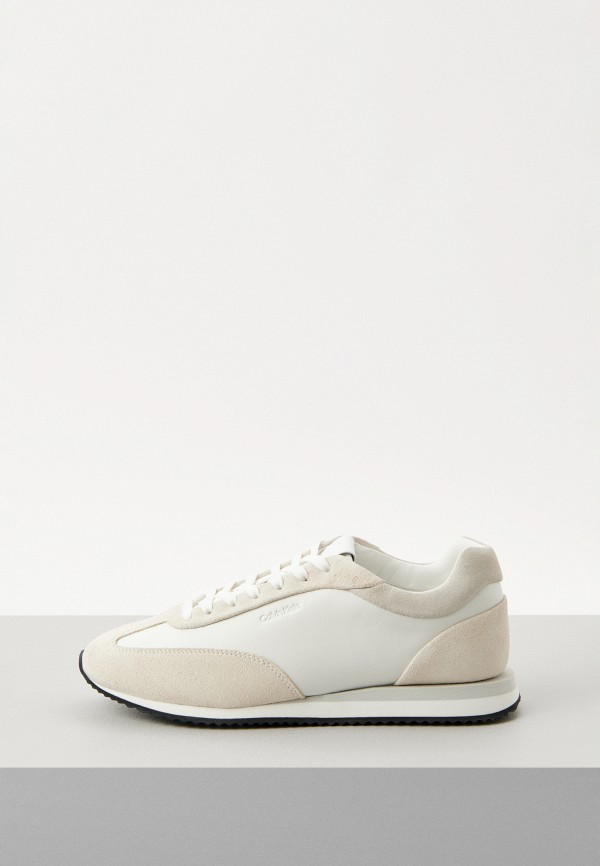 Calvin Klein Кроссовки - фото 1