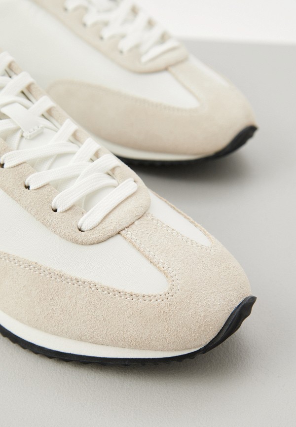 Calvin Klein Кроссовки - фото 2