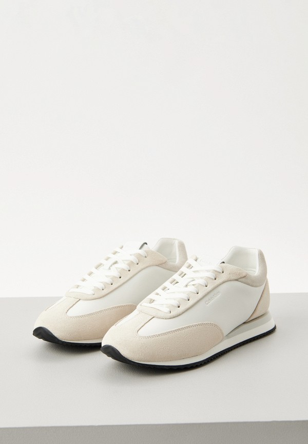 Calvin Klein Кроссовки - фото 3