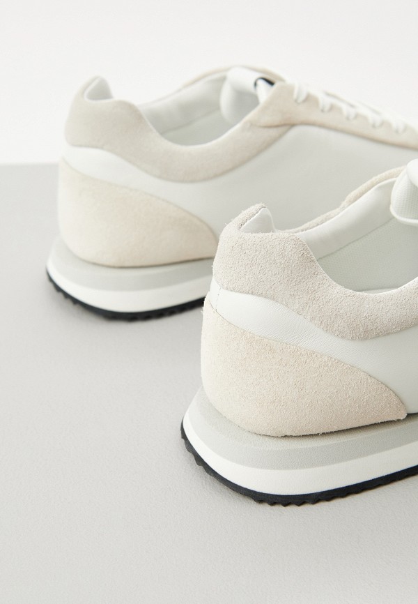 Calvin Klein Кроссовки - фото 4