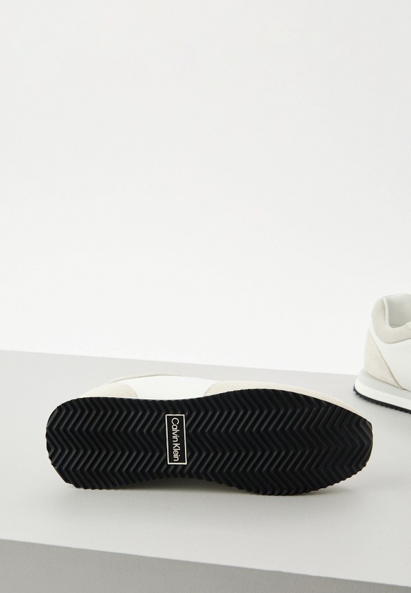 Calvin Klein Кроссовки - фото 5
