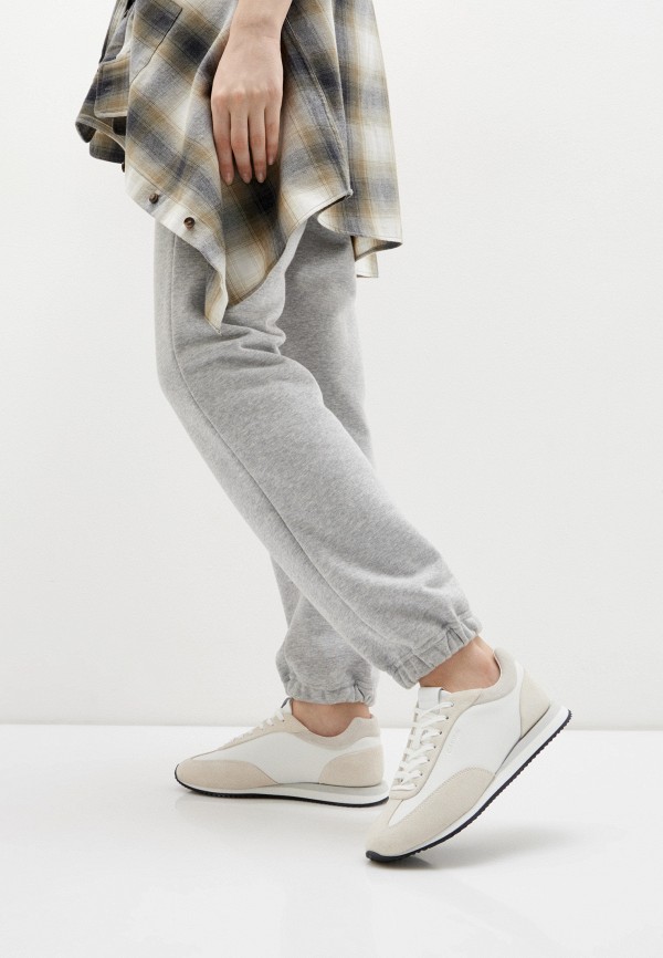 Calvin Klein Кроссовки - фото 6